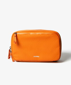 �I�[�r�b�g�L�[ Orbitkey 2-in-1 Tech Pouch �e�b�N�|�[�` WTP1 BLK-109 WTP1 TER-109 �|�[�` ���j�Z�b�N�X �G�� ���� �u���b�N �e���R�b�^