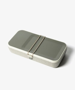 �I�[�r�b�g�L�[ Orbitkey Nest v2 �l�X�g �u�C�c�[ WNS2 ASH-104 WNS2 BLK-104 �f�X�N�I�[�K�i�C�U�[ ���j�Z�b�N�X �K�W�F�b�g�P�[�X �������� �C���e���A �A�b�V�� �u���b�N