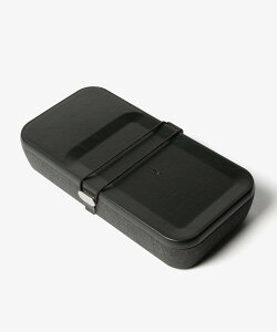 �I�[�r�b�g�L�[ Orbitkey Nest v2 �l�X�g �u�C�c�[ WNS2 ASH-104 WNS2 BLK-104 �f�X�N�I�[�K�i�C�U�[ ���j�Z�b�N�X �K�W�F�b�g�P�[�X �������� �C���e���A �A�b�V�� �u���b�N