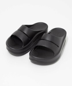 E[tHX OOFOS 1110 T_ OOmega Ooahh Y fB[X V[Y E[KE[A[ Jo[T_  r[`T_ [V[Y X|[c RtH[gT_ V[ X