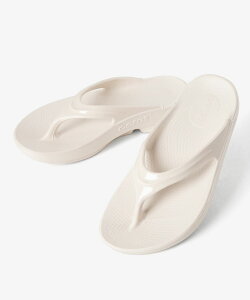 E[tHX OOFOS 1400 T_ OOlala fB[X V[Y E[ Jo[T_ r[`T_ [V[Y X|[c RtH[gT_ V[T_ XChT_