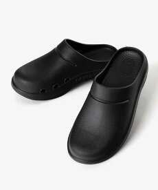 ウーフォス OOFOS OOcloog ウークロッグ 1200 リカバリーサンダル ユニセックス サンダル シューズ