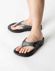 E[tHX OOFOS Thong Sandals gO T_ OOriginal Sport E[IWi X|[c 1001 Jo[T_