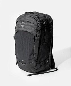 IXv[ OSPREY Lifestyle CtX^C Nebula 32 lu32 1-269 obNpbN bNTbN 32L jZbNX obO