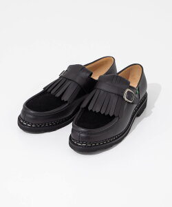 pu[c PARABOOT 212482 rWlXV[Y NYONS j Y V[Y `AV[Y [t@[ JV U[  vC {v tX ʋ ʊw amC v[g Mtg [J