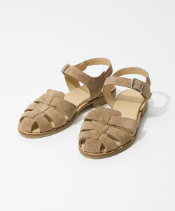 �p���u�[�c PARABOOT 233738 �T���_�� BILBAO �r���o�I ���f�B�[�X �V���[�Y ���U�[ �o�b�N�X�g���b�v �v�C �{�v �J�W���A�� �G���K���g �҂ݍ��� �v���[���g �M�t�g �i�c���O 23.0�`25.5cm