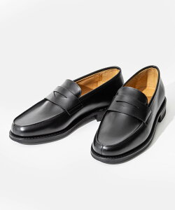 pu[c PARABOOT 228112 rWlXV[Y ADONIS AhjX Y V[Y [t@[ U[ vC {v ʋ ʊw amC hXC ItBX v[g Mtg ubN 25.0`28.5cm