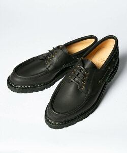 pu[c PARABOOT 200817 rWlXV[Y CHIMEY VC Y V[Y [t@[ JV U[ U`bv  vC {v tX ʋ ʊw amC JWA v[g Mtg [J