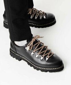 �p���u�[�c PARABOOT CLUSAZ �N�����T 175212 218912 �u�[�c ���[�J�b�g �}�E���e�� �����Y ���[�X�A�b�v �}�E���e���V���[�Y ���U�[ �V���[�Y