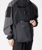 楽天市場】pacsafe ショルダー バッグの通販