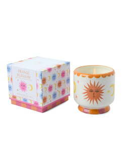 �p�f�B���b�N�X PADDY WAX A Dopo �A �h�[�| Ceramic Candle �Z���~�b�N �L�����h�� ���[���t���O�����X 8oz 226g