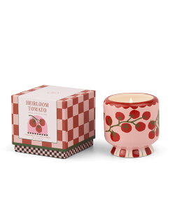 �p�f�B���b�N�X PADDY WAX A Dopo �A �h�[�| Ceramic Candle �Z���~�b�N �L�����h�� ���[���t���O�����X 8oz 226g