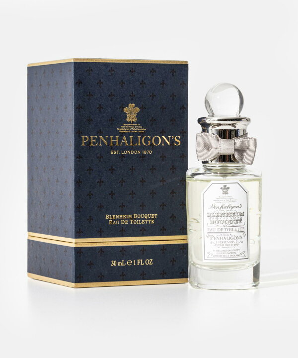楽天市場】ペンハリガン PENHALIGON