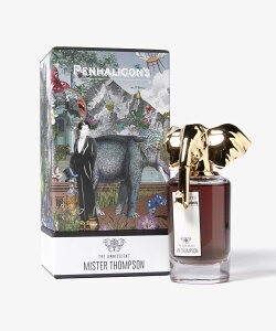 �y���n���K�� PENHALIGON'S �I�[�h�p���t�@�� 75mL �����Y �t���O�����X