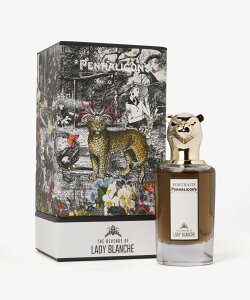 �y���n���K�� PENHALIGON'S �I�[�h�p���t�@�� 75mL �����Y �t���O�����X