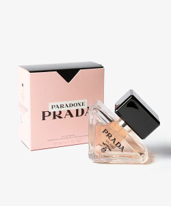 �v���_ PRADA PARADOXE �p���h�b�N�X �I�[�h�p���t�@�� 30mL ���f�B�[�X �t���O�����X ���� �v���[���g �M�t�g �a����