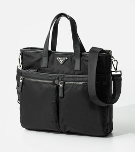 プラダ(PRADA) メンズ トートバッグ | 通販・人気ランキング - 価格.com