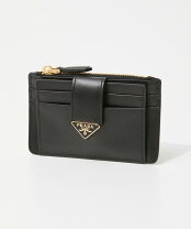 楽天市場】PRADA カードホルダーの通販