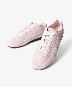 �v�[�} PUMA Speedcat OG �X�s�[�h�L���b�g 398846 �X�j�[�J�[ ���j�Z�b�N�X �V���[�Y