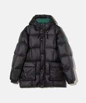 楽天市場】メンズ xs ピレネックスの通販