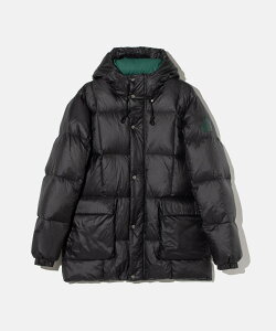 �s���l�b�N�X PYRENEX HUW005 �_�E���W���P�b�g AUDOUBERT 2 PARABOOT �����Y �A�E�^�[ �I�[�h�x�[�� 2 �p���u�[�c �R���{ ���S���b�y�� �_�E���R�[�g �A�E�g�h�A �r�W�l�X �J�W���A�� �h���� ���� �h��