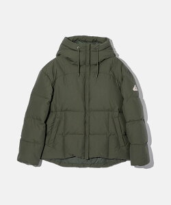 �s���l�b�N�X PYRENEX HARMONIE HOODED DOWN JACKET �A�����j �t�[�h�_�E���W���P�b�g HWY043 HWW031 ���f�B�[�X �A�E�^�[