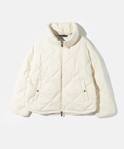 �s���l�b�N�X PYRENEX ADELE QUILTING DOWN JACKET �A�f�� �L���e�B���O �_�E���W���P�b�g HWY009 HWW043 �L���e�B���O ���f�B�[�X �A�E�^�[