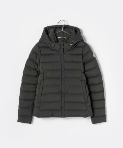 �s���l�b�N�X PYRENEX ���f�B�[�X �_�E���W���P�b�g HWS005 �_�E���R�[�g SPOUTNIC 2 SOFT �A�E�^�[ �u���]�� �X�v�[�g�j�b�N �_�E�� �W���P�b�g �R�[�g �r�W�l�X �J�W���A�� �y�� �h���� �H�~ �V���v