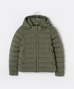 slbNX PYRENEX fB[X _EWPbg HWS005 _ER[g SPOUTNIC 2 SOFT AE^[ u] Xv[gjbN _E WPbg R[g rWlX JWA y h H~ Vv