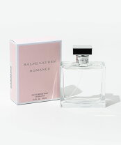 楽天市場】ralph lauren ロマンス オードパルファム 100mlの通販