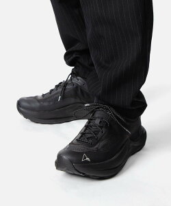 A ROA SELLA Z NBUW121FA19 Vibram ru\[ gbLO nCLO Xj[J[ Y V[Y