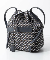 楽天市場】robertina tatami mini duffleの通販