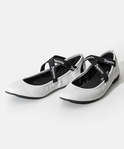 ybg repetto V184VED pvX JOANA fB[X V[Y WAi [WF[Y o[i oGV[Y U[ S  rWlX C uN 23.0`25.3cm