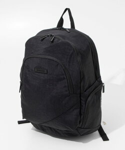 T\iCg Samsonite 150872 obNpbN IGNITION LISMORE LAPTOP BACKPACK 17" Y obO COjbV YA bvgbv bNTbN 17C` ʊw ʋ nCLO o JWA