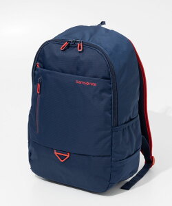 T\iCg Samsonite 150877 obNpbN IGNITION ROCK BACKPACK Y obO COjbV bN XN[ bNTbN ʊw ʋ nCLO o JWA AEghA Lv M