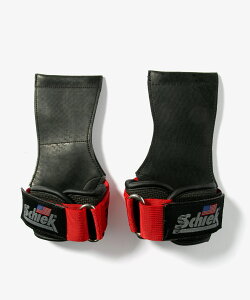 V[N SCHIEK Model 1900 Ultimate Grips f1900 AeBbgObv p[Obv Obv jZbNX tBbglX g[jO