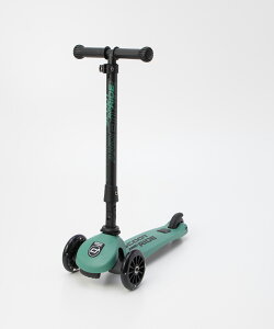 XN[g&Ch SCOOT AND RIDE Highwaykick 3 LED nCEFCLbN3LED 96344 96359 96347 96357 96345 96356 96346 O֎ xr[LbY AbV/LEC/XeB[/s[`/tHXg/u[x[/[Y