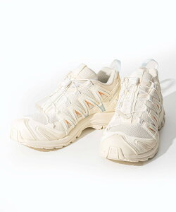 �T������ SALOMON XA PRO 3D �X�j�[�J�[ �����Y �V���[�Y �g���C�������j���O�V���[�Y �J�W���A�� �A�E�g�h�A �����j���O �X�g���[�g �X�|�[�c �X�^�C�� �C �u���b�N 24.0�`28.5cm