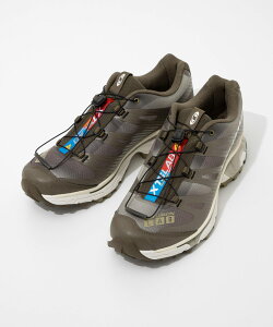 T SALOMON XT-4 OG AURORA BOREALIS Xj[J[ Y fB[X V[Y GbNXeB[ I[ [Jbg JWA AEghA jO gC jZbNX Xg[g C 23.0