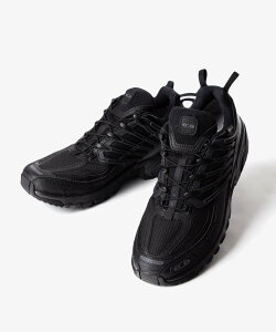 T SALOMON L47599400 Xj[J[ ACS PRO GTX Y fB[X V[Y G[V[GXvW[eB[GbNX [Jbg X|[c jZbNX ʋ ʊw v[g Mtg ubN 23.5