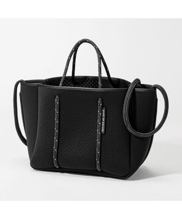 楽天市場】ステイトオブエスケープ State of Escape プチ エスケープ  