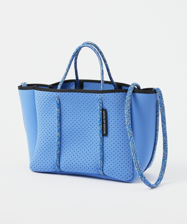 楽天市場】ステイトオブエスケープ State of Escape プチ エスケープ  