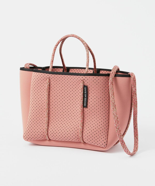 楽天市場】ステイトオブエスケープ State of Escape プチ エスケープ  