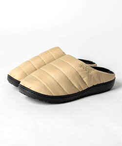 Xu SUBU F-LINE F-C PERMANENT p[}lg T_ ~p Xbp Xb| jZbNX V[Y