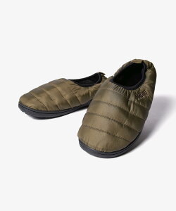 Xu SUBU F-LINE VAMP @v T_ ~p Xb| jZbNX V[Y