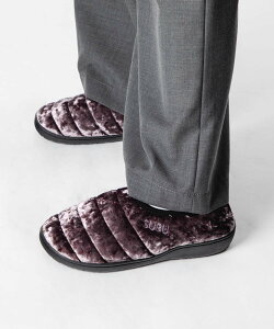 Xu SUBU VAMP VELVET @v xxbg T_ ~p Xb| jZbNX V[Y