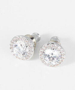 XtXL[ swarovski 5636269 sAX Constella fB[X ANZT[ RXe X^bhsAX EhJbg pF zCg WE v[eBO Vv WG[ Mtg v