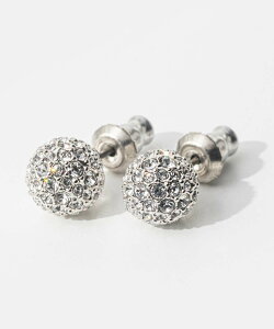 �X�����t�X�L�[ swarovski Dextera stud earrings �f�X�N�e�� �X�^�b�h�s�A�X 5700290 �s�A�X ���f�B�[�X �A�N�Z�T���[