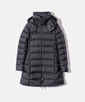 楽天市場】ロング丈（ブランドタトラス）（コート・ジャケット 