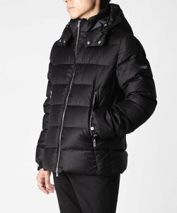 ^gX TATRAS DOMIZIANO h~cBA[m MJXA00320 13588 _EWPbg Y AE^[